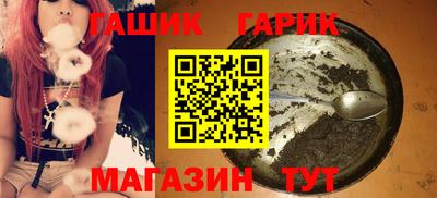 ECSTASY Краснодар